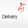 Image 2020 11 07 T17 22 50