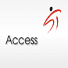 Image 2020 11 07 T17 22 50