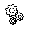 Software Development