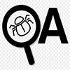 QA Testing & Engineering