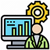 Networking & Infrastructure
