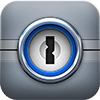 InfoSec & Cyber Security